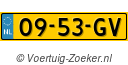 09-53-GV