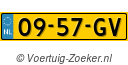 0957GV