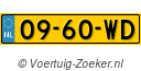 0960WD
