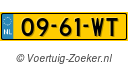 0961WT