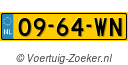 0964WN