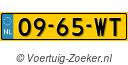 0965WT