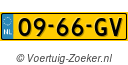 09-66-GV