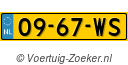 0967WS