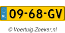 09-68-GV