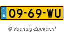 0969WU