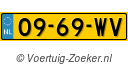 0969WV