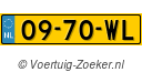 0970WL