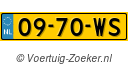 09-70-WS