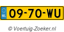 0970WU