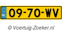 0970WV