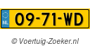 09-71-WD