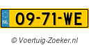0971WE
