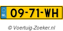 0971WH