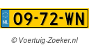 0972WN