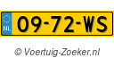 0972WS