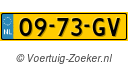 0973GV