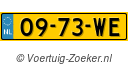 0973WE