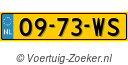 0973WS