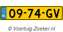0974GV
