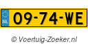0974WE