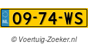 0974WS