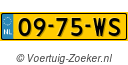 0975WS
