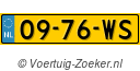 0976WS