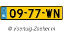 0977WN
