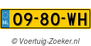 0980WH