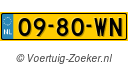 0980WN