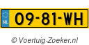 0981WH
