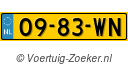 0983WN