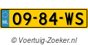 0984WS