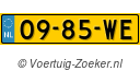 0985WE