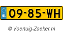 0985WH