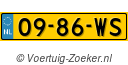 0986WS