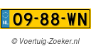 0988WN