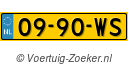 0990WS