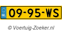 0995WS