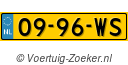0996WS