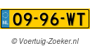 0996WT