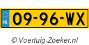 0996WX