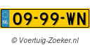 0999WN