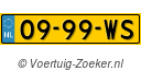 0999WS