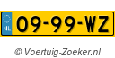 0999WZ