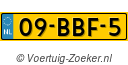 09BBF5