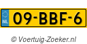09BBF6