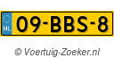 09BBS8