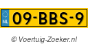 09BBS9